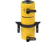 Thumbnail Abbildung 3 von Enerpac RRH6010