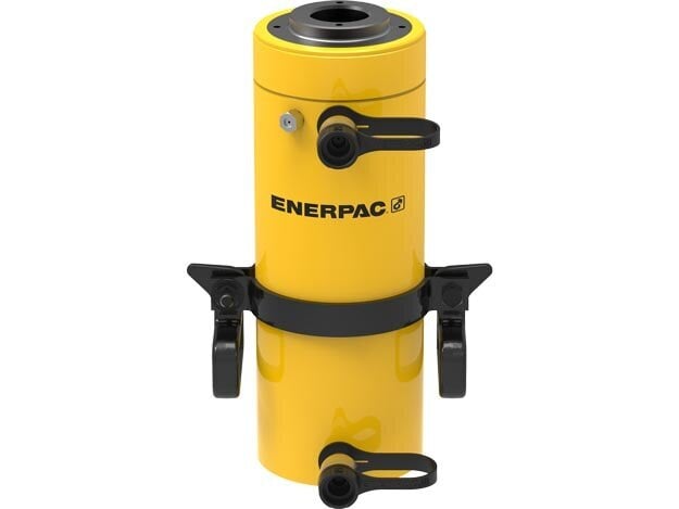 Enerpac RRH6010 Hohlkolbenzylinder - Bild 3