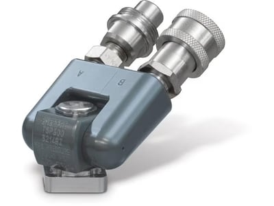 Enerpac TSP300