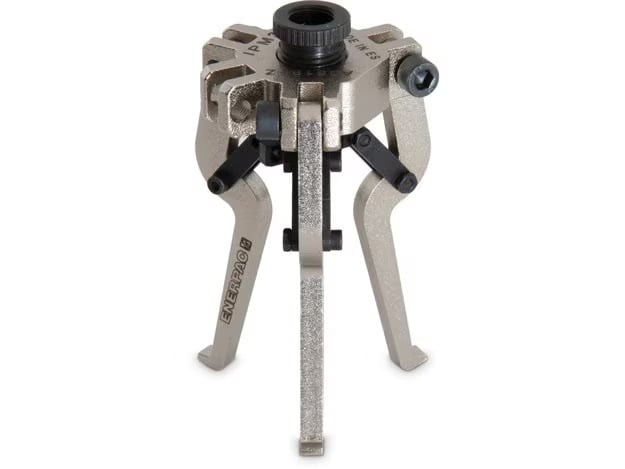 Enerpac IPM3 Mechanischer Innenabzieher - Bild 2