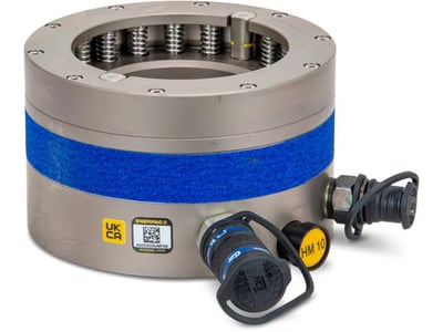 Enerpac HM10LC