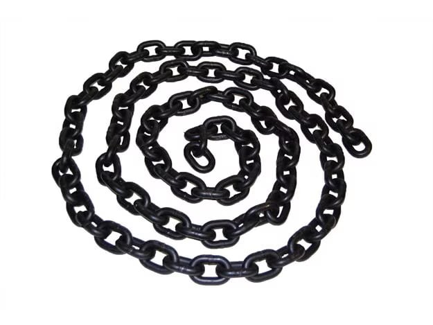Simplex CHA1538 Schwerlastkette