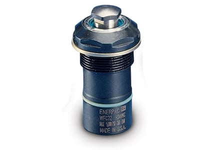 Enerpac WFC112