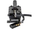 Thumbnail Abbildung 6 von Enerpac PARG3102NB