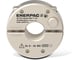 Thumbnail Abbildung 1 von Enerpac PPH40Q100U14