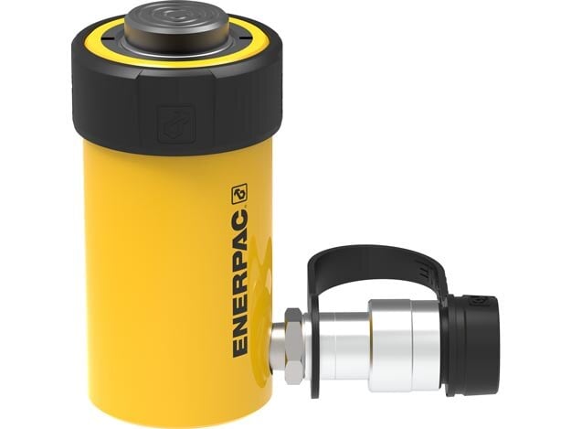 Enerpac RC152 Mehrzweckzylinder - Bild 5