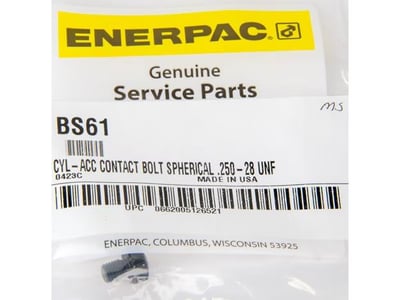 Enerpac BS61