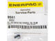 Thumbnail Abbildung 1 von Enerpac BS61