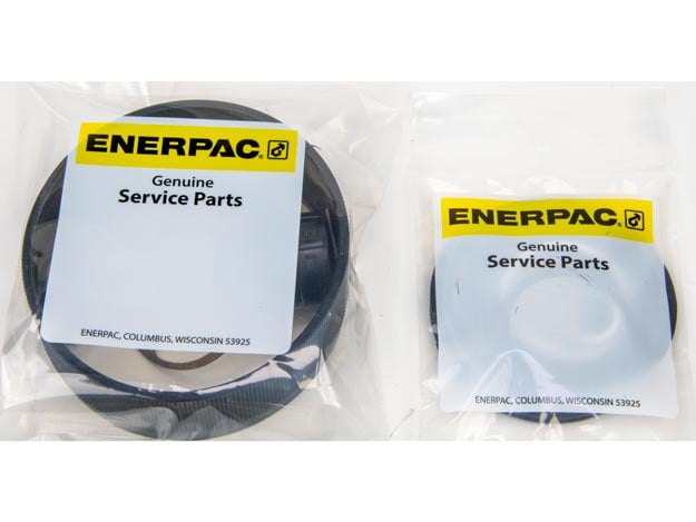 Enerpac RCH302K2 Reparaturset - Bild 2