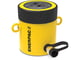 Thumbnail Abbildung 1 von Enerpac RC1002