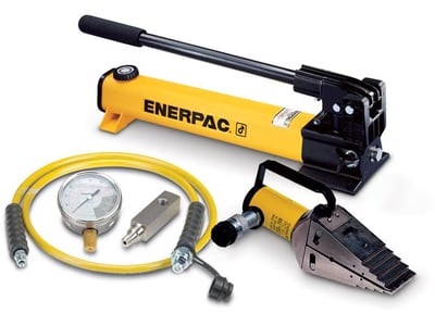 Enerpac STF14H