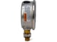 Thumbnail Abbildung 3 von Enerpac G2535SL