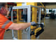 Thumbnail Abbildung 2 von Enerpac XLP256P392