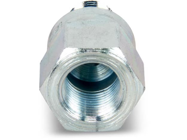 Enerpac FZ1055 Adapter - Bild 7