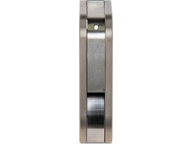 Enerpac W4200X Sechskant-Spannrad - Imperial oder Metrisch - Bild 4