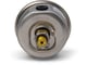Thumbnail Abbildung 6 von Enerpac G2531SR