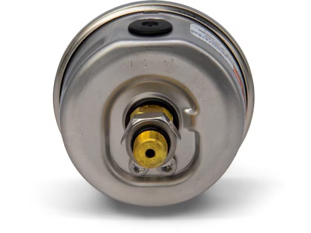 Enerpac G2531SR Druckmanometer - Bild 6
