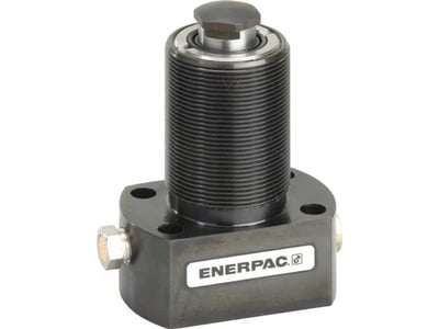 Enerpac WFL112