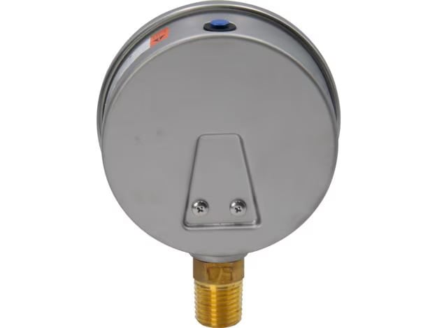 Enerpac G4040L Druckmanometer - Bild 6