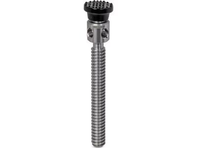 Simplex SC1512