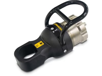 Enerpac NSPH3