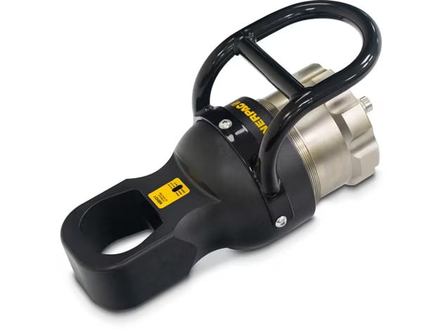Enerpac NSH32 Mutternsprenger Schneidkopf