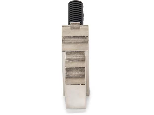 Enerpac 830050-01 Stufenblock - Bild 5