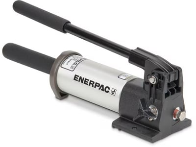 Enerpac P142ALSS