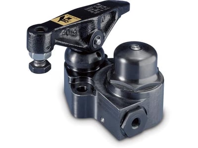 Enerpac ASC100