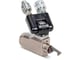 Thumbnail Abbildung 1 von Enerpac W2000PX