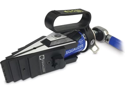 Enerpac SWi1214TMSTDEX