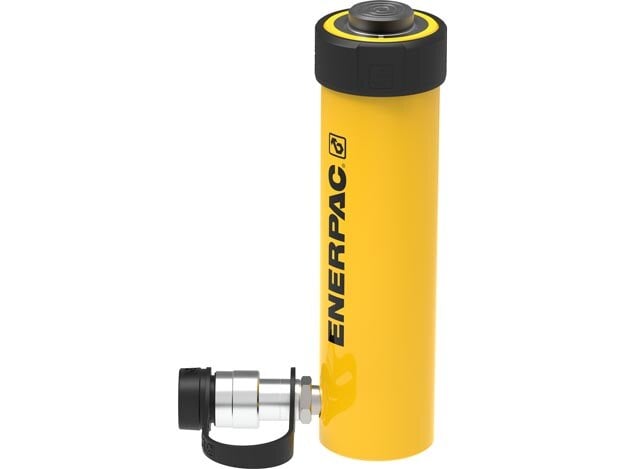 Enerpac RC156 Mehrzweckzylinder - Bild 5