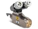 Thumbnail Abbildung 2 von Enerpac W2000PX