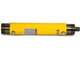 Thumbnail Abbildung 3 von Enerpac BRD1610
