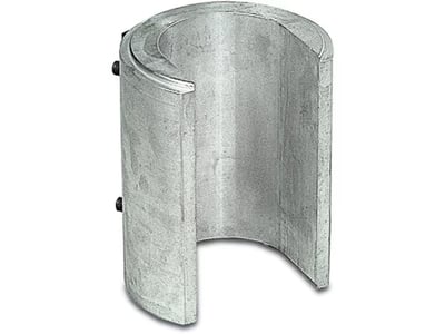 Enerpac PRU110