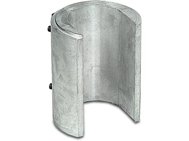 Enerpac PRU110 Verriegelungsringe
