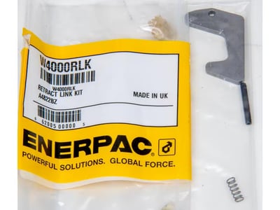 Enerpac W4000RLK