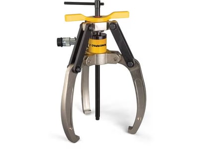 Enerpac LGH314