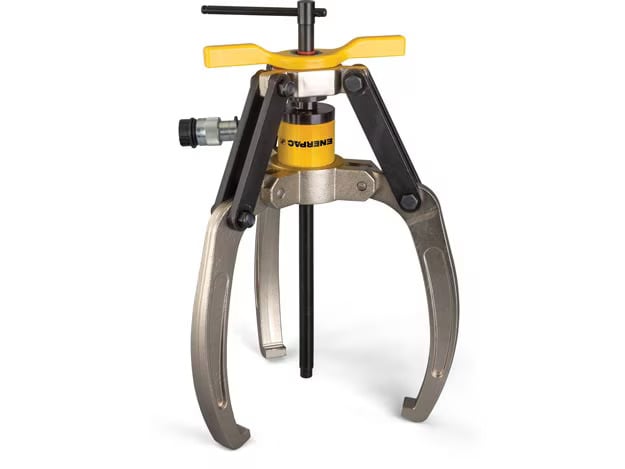 Enerpac LGH314 Lock-Grip Abzieher Hydraulische