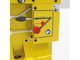Thumbnail Abbildung 6 von Enerpac SCJ-50