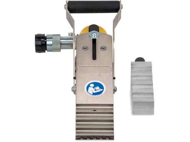 Enerpac LW16 Maschinenheber - Bild 6