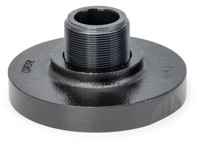 Enerpac A243