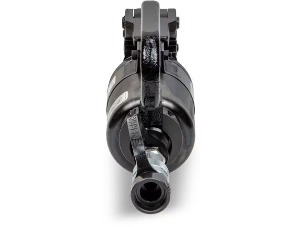 Enerpac WHC1250 Hydraulische Schneidgeräte - Bild 6