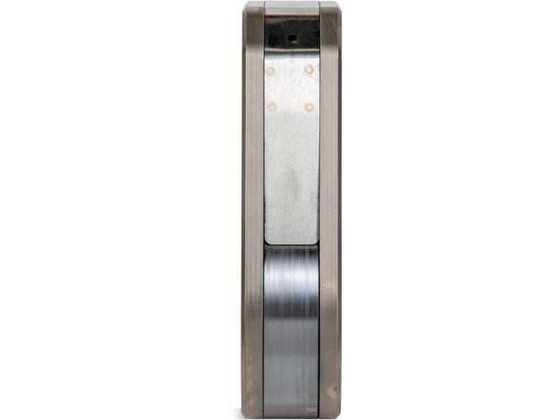 Enerpac W15314X Sechskant-Spannrad - Imperial - Bild 4