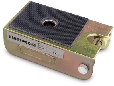 Enerpac ER1
