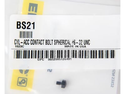 Enerpac BS21