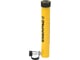 Thumbnail Abbildung 5 von Enerpac RC1012