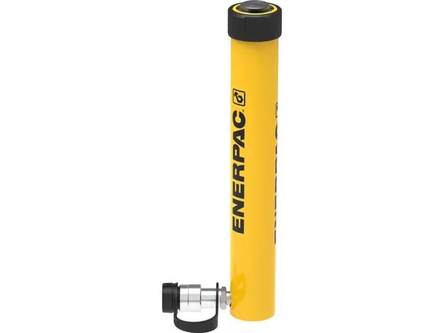 Enerpac RC1012 Mehrzweckzylinder - Bild 5