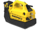 Thumbnail Abbildung 1 von Enerpac XC2404MB