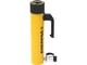 Thumbnail Abbildung 6 von Enerpac RC2512